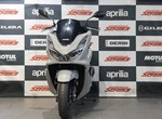 Angebot Honda PCX125