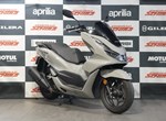 Angebot Honda PCX125