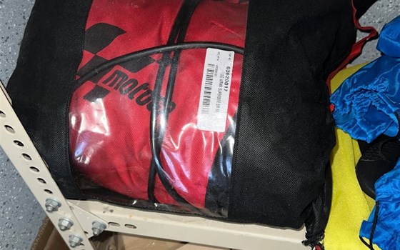 Gebrauchtmotorrad Yamaha YZF-R6 - Bild 6