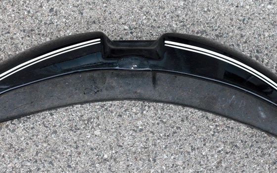 Gebrauchtmotorrad BMW R 1200 C - Bild 21