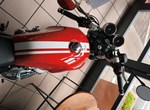 Angebot Royal Enfield Continental GT