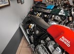 Angebot Royal Enfield Continental GT