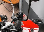 Angebot Royal Enfield Continental GT