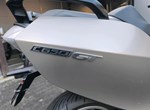Angebot BMW C 650 GT