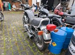 Angebot Suzuki GR 650 Tempter