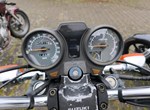 Angebot Suzuki GR 650 Tempter