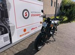 Angebot Royal Enfield HNTR 350