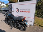 Angebot Royal Enfield HNTR 350