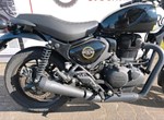 Angebot Royal Enfield HNTR 350