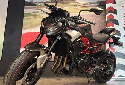 Neumotorrad