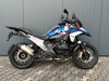 BMW R 1300 GS