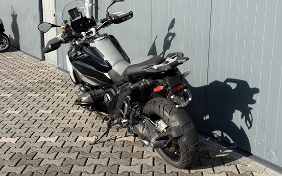 Gebrauchtmotorrad BMW R 1300 GS - Bild 6