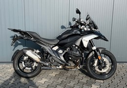 Gebrauchte BMW R 1300 GS