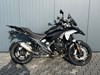 BMW R 1300 GS