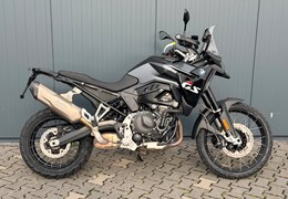 Gebrauchte BMW F 900 GS
