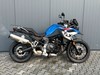 BMW F 800 GS
