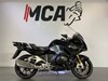 BMW R 1250 RT