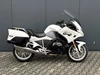 BMW R 1250 RT