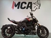 Ducati XDiavel