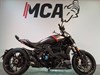 Ducati XDiavel