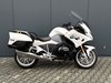 BMW R 1250 RT