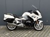 BMW R 1250 RT