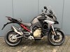 Ducati Multistrada V4 S