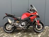 Ducati Multistrada V2 S