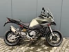 Ducati Multistrada V2 S