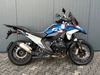 BMW R 1300 GS