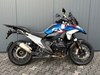 BMW R 1300 GS