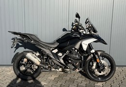 Gebrauchte BMW R 1300 GS