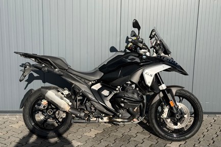 BMW R 1300 GS