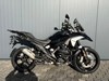 BMW R 1300 GS