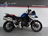 BMW F 800 GS