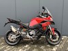 Ducati Multistrada V2 S