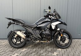 Gebrauchte BMW R 1300 GS