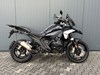 BMW R 1300 GS