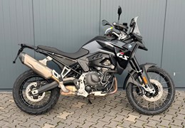 Gebrauchte BMW F 900 GS