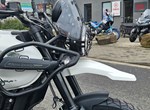 Angebot Royal Enfield Himalayan 450
