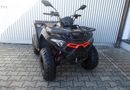 Gebrauchte Goes Copper 2.0