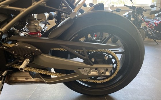 Neufahrzeug BMW S 1000 RR - Bild 10