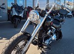 Angebot Harley-Davidson Softail Heritage Classic FLSTC