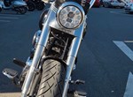 Angebot Harley-Davidson Softail Heritage Classic FLSTC