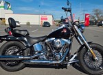 Angebot Harley-Davidson Softail Heritage Classic FLSTC