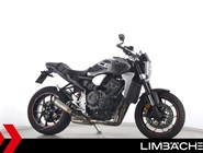 Honda CB 1000 R