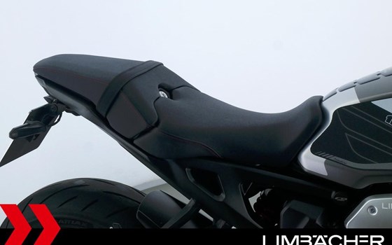 Gebrauchtmotorrad Honda CB 1000 R - Bild 24