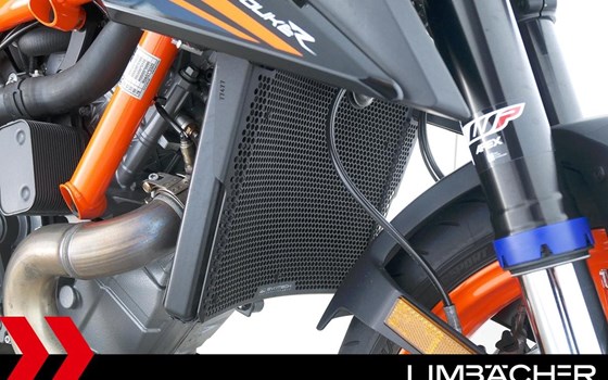 Gebrauchtmotorrad KTM 1290 Super Duke R EVO - Bild 15