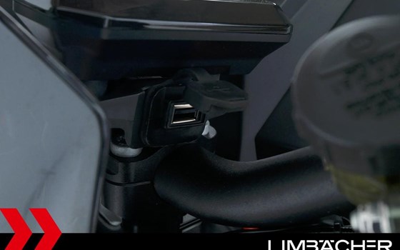 Gebrauchtmotorrad KTM 1290 Super Duke R EVO - Bild 22