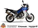 Angebot Aprilia Tuareg 660